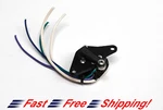 Oem New Omc Johnson Evinrude Remote Cable Switch Assembly 385253. Fixed Price $403.93.