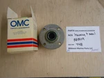 383119 Omc /evinrude Johnson Marine Nos Housing And Seal 313345 T48. Fixed Price $23.99.