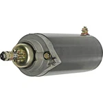 Starter Fits Mercury 135CXL Optimax 2001-2005 50-856996T 4838740 SM48387 5398. Fixed Price $69.90.