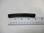 772572 319720 Fuel Hose 4" Omc Evinrude Johnson. Fixed Price $13.70.