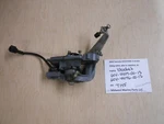 60V-44117-00-1S 60V-44176-00-1S Yamaha 2003 Z250TXRB 250HP Hpdi Bracket T145. Fixed Price $44.99.