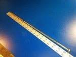 0318138 Rod For 0386289 0385561 85HP Johnson Evinrude 135HP Xx 0.315. Fixed Price $48.47.