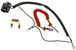 Mercury Switch Kit-stop 826677A3 Oem New. Fixed Price $63.98.