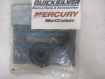 P37B Genuine Mercury Quicksilver 42166 Actuator Oem New Factory Boat Parts. Fixed Price $11.95.