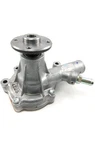 Vetus Vt STM2677 Westerbeke 30591 45231 Circulating Water Pump. Fixed Price $180.00.