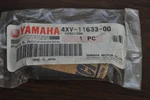 Yamaha 4XV-11633-00-00 Piston Pin. Fixed Price $24.20.