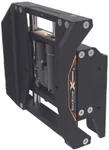 Seastar JP5080R Hydraulic Jackplate 8"SETBACK 300HP Outboard Motor Boat Teleflex. Fixed Price $2121.99.