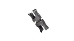 Johnson Evinrude Omc 126534 Dual Cable Anchor - Used. Fixed Price $24.95.