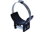 Extreme Max 3006.6798 Trolling Motor Transducer Bracket. Fixed Price $43.95.