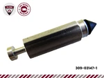 309-03147-1 Fits Tohatsu Nissan Outboard 2.5 3.5HP Carburetor Needle Float Valve. Fixed Price $26.00.