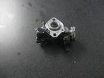 Mercury Outboard 8155361 225HP Oil Pump BIN0253. Fixed Price $50.00.