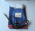 Evinrude/johnson Fuseholder & Lead 983322 Nos Oem OMC6. Fixed Price $14.00.