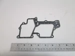 0314172 Gasket Omc Evinrude Johnson 9.5 Hp Outboard Vintage. Fixed Price $13.99.