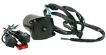 Db Electrical Tilt Trim Motor 430-20067 Marine Outboard Engine Replacement. Fixed Price $70.00.
