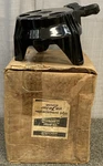 New Genuine Mercury 63307A2 Housing Assembly Outboard 6-9.8HP. Fixed Price $66.78.