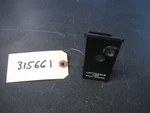 Johnson Evinrude Omc 0315661 Ignition Panel J307. Fixed Price $7.00.