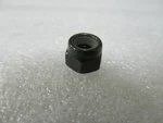1980-2024 Yamaha Marine Outboard Waverunner Flange Nut 95707-05300 Oem. Fixed Price $24.99.
