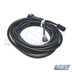 Wsm Yamaha Harness 10 Pin 26' 362-505, 61A-8258A-00-00, 688-8258A-60-00. Fixed Price $134.86.