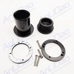 New Repl Rxp/rxt Tip Kit Sea-doo RS15050-ET RS15050-1. Fixed Price $102.00.