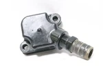 Mercury 200-225-250 Dfi Port Thermostat Cover 887601. Fixed Price $10.00.