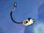 Part For Carburetor 16100-ZW8-716 BF8D2 Honda 8HP. Fixed Price $129.00.