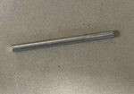 Oem Omc Johnson Evinrude Outboard Pin # 329627. Fixed Price $8.99.