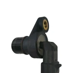 Mercury Verado 200 Cam Position Sensor Assembly Oem/genuine 880609. Fixed Price $39.95.