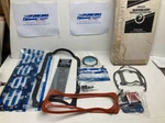 Mercury Quicksilver Overhaul Gasket Set (27-11977A92) New Oem (usa). Fixed Price $279.99.