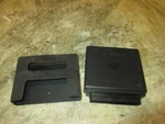 Suzuki DF70 70HP 4 Stroke Outboard Ecu (33920-99E81). Fixed Price $430.00.