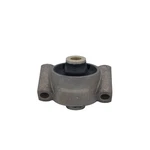 Mount AY,15-30HP Pc 5007508. Fixed Price $60.85.
