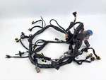 2005 Evinrude 250 Hp Stroke Outboard Engine Wire Harness 0586769 Oem. Fixed Price $74.95.