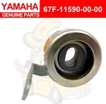 Yamaha Genuine Tensioner Assy 67F-11590-00-00. Fixed Price $73.97.