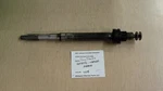 387879, 439185, 318303 Omc Johnson Evinrude 323031 D4 Gearcase Prop Shaft T53. Fixed Price $59.99.