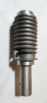 Omc Johnson Evinrude 311222, Spool Nos Rewind Recoil Late 60'S 6HP?. Fixed Price $19.95.