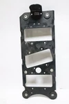 200HP 225HP 3.0L Mercury Optimax Ignition Coils Plate 850295T4. Fixed Price $15.00.