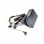 Sierra Power Pack #18-5774-1. Fixed Price $358.51.