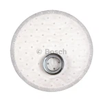Bosch Fuel Pump Strainer 68005 For Chevrolet Beretta Corsica 1990-1991. Fixed Price $13.26.