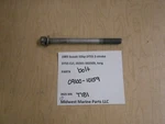 09100-10159 Suzuki 1985 DT55 Clf 55HP 2-STROKE Bolt T181. Fixed Price $12.99.
