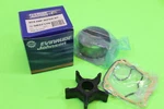 New Johnson Evinrude Water Pump Kit For Outboard Motor 5037176. Fixed Price $29.95.