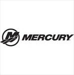 New Mercury Mercruiser Quicksilver Oem Part # 1399-3517 JET-.084. Fixed Price $11.99.