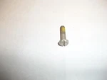 Nos Omc Johnson Evinrude Screw 314496 D2-3. Fixed Price $6.68.