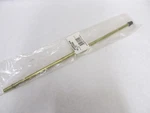 32-16170008 Quicksilver Water Tube Ul Fits Mercury Mariner 8-9.9 Hp 4-STROKE. Fixed Price $36.80.