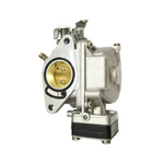 3G2-03100-2 Carburetor For Tohatsu Nissan 9.9HP 15HP 18HP Outboard Engine. Fixed Price $71.99.