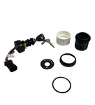 Mercury 87-892336A01, 4 Position Ignition Key Switch -new- Oem 87-893353A03. Fixed Price $79.99.