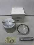 Sierra Piston Kit Part #18-4120. Fixed Price $109.43.