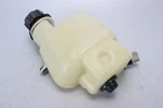 Suzuki 2012 2013 2014 2015 Fuel Tank & Cock Df 6 Hp Year Warranty. Fixed Price $100.00.