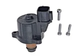 Suzuki 2018 DF60A Outboard Oem Valve, Iac 18137-88L01. Fixed Price $79.00.