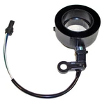 Cdi Electronics 18-99418 133-5386 Timer Base J/e. Fixed Price $375.87.
