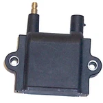 Oem Grade Cdm Coil 98-18 Mercury Mariner 2.5L 3.0L Optimax 339-856991A1. Fixed Price $233.58.