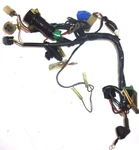 Yamaha Wiring Harness Assy 69W-82590-00-00 2002-2004 60HP. Fixed Price $99.49.